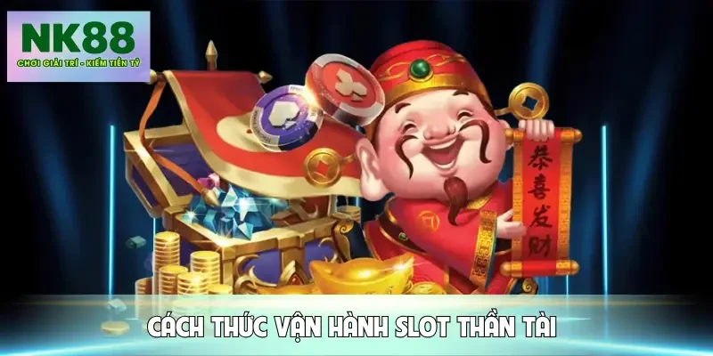 no-hu-than-tai-cong-thuc-van-hanh