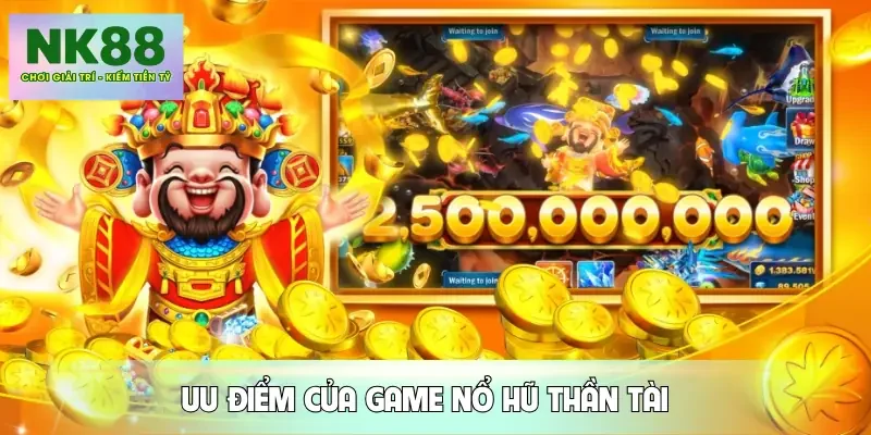 no-hu-than-tai-uu-diem