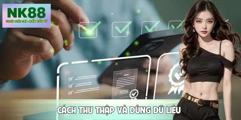 quyen-rieng-tu-cach-thu-thap-thong-tin