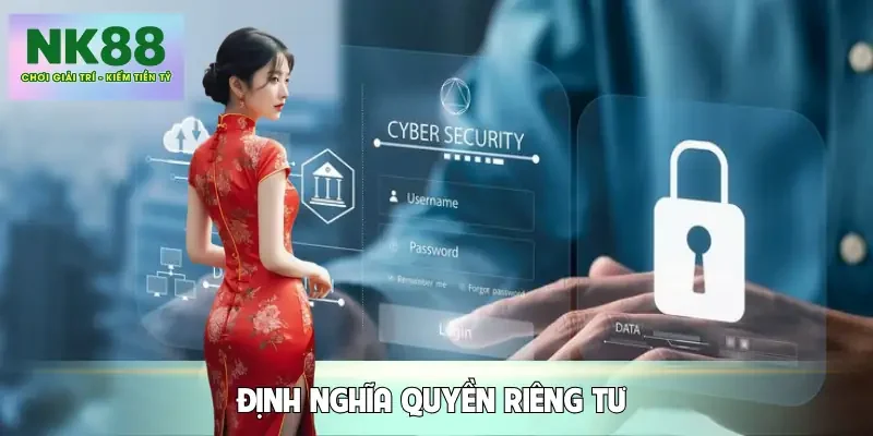 quyen-rieng-tu-dinh-nghia