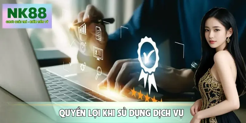 quyen-rieng-tu-quyen-loi