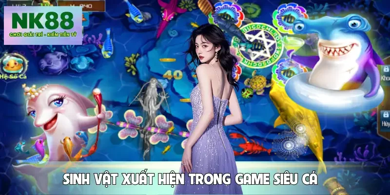 sieu-ca-no-hu-gioi-theu-sinh-vat