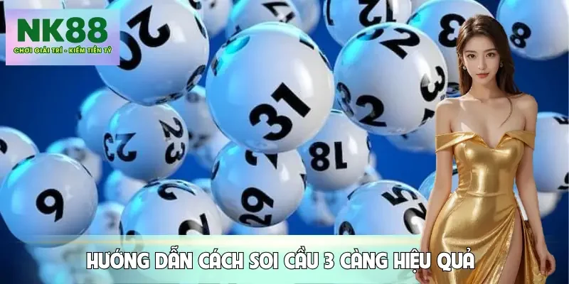 soi-cau-3-cang-cach-choi