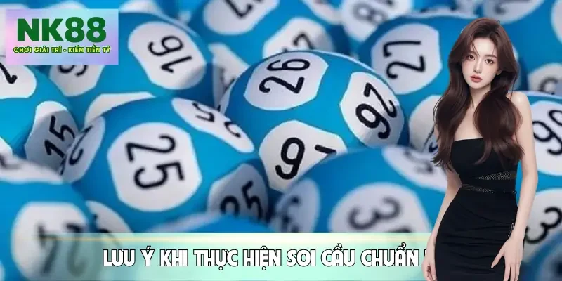 soi-cau-3-cang-luu-y
