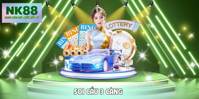 soi-cau-3-cang