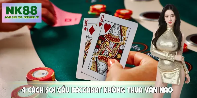 soi-cau-baccarat-cach-thuc