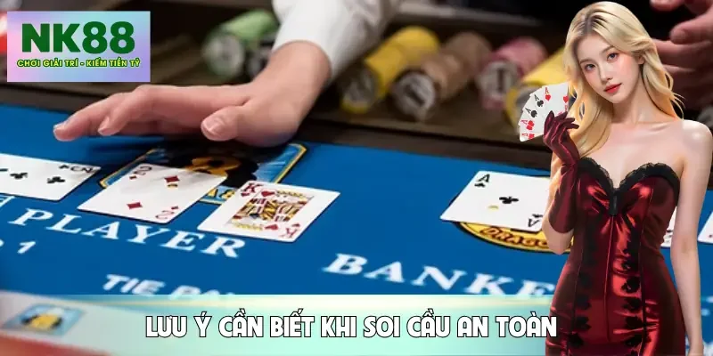 soi-cau-baccarat-luu-y