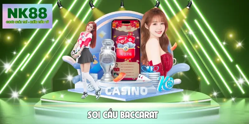 soi-cau-baccarat