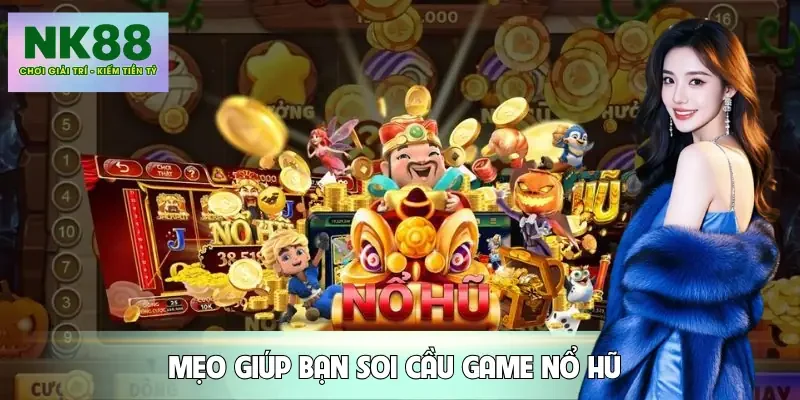 soi-cau-no-hu-meo-choi