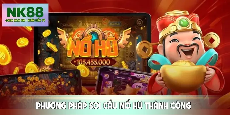 soi-cau-no-hu-tong-hop-phuong-phap