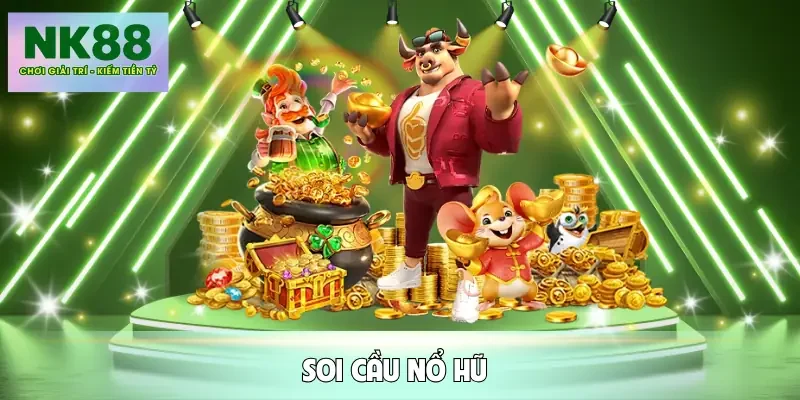 soi-cau-no-hu
