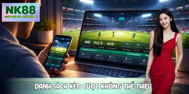 the-thao-nk88-danh-sach-keo-cuoc