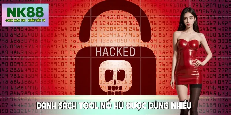 tool-no-hu-danh-sach