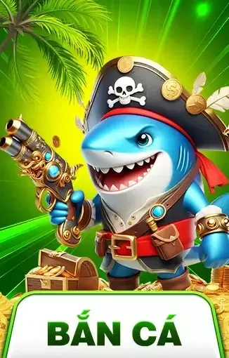 trang-chu-nk88-ban-ca