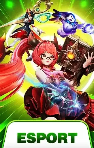 trang-chu-nk88-esport