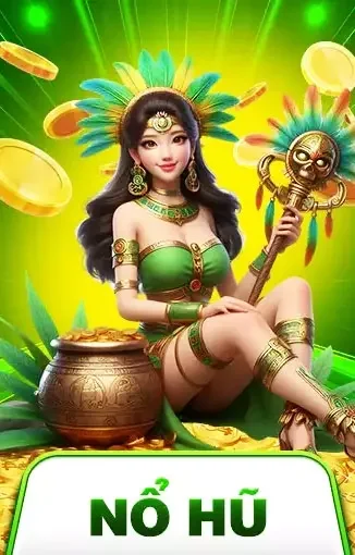 trang-chu-nk88-no-huu