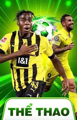 trang-chu-nk88-the-thao