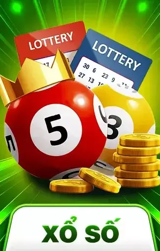 trang-chu-nk88-xo-so